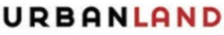 Urban Land magazine logo